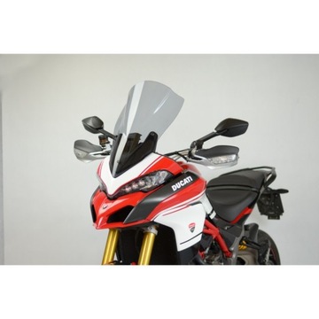 SZYBA LOSTER DUCATI MULTISTRADA 1200 2015-2017
