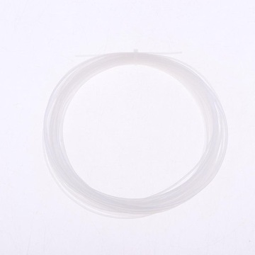 1 часть теннисной ракетки