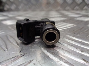 ИНЖЕКТОР CLIO III 1.2 8200885287