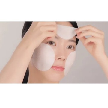 MEDI-PEEL Увлажняющие подушечки с витамином В5 Phyto Cica-Nol B5 Calming Pad 70 шт.