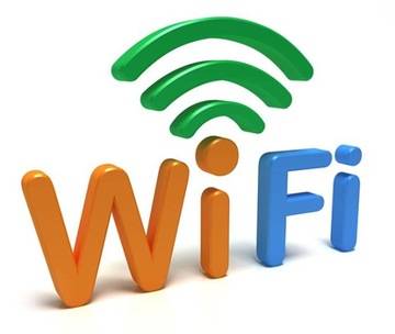 WIFI ТЕРМОСТАТ для водяного теплого пола 3А