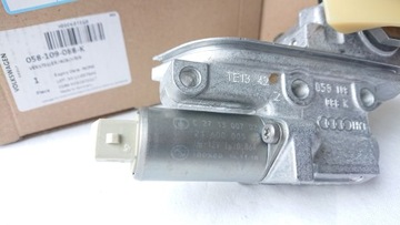 НАТЯЖИТЕЛЬ ЦЕПИ 058109088K VW AUDI 1.8T САЛЬНИКИ