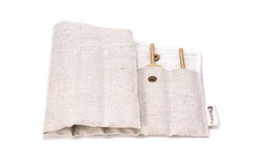 Камертоны латунные «Гармонический спектр».