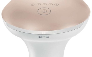 Эпилятор PHILIPS Lumea Advanced IPL SC1997/00