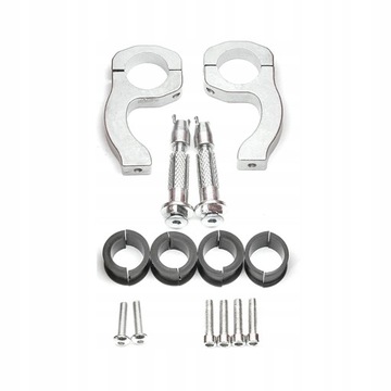 Руль для снегохода Щетка для мотоцикла