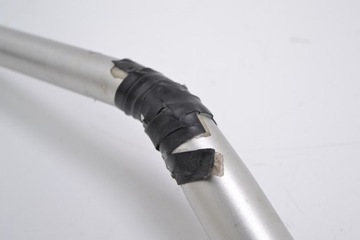 HONDA CRF 1100 AFRICA TWIN 19-25 руль