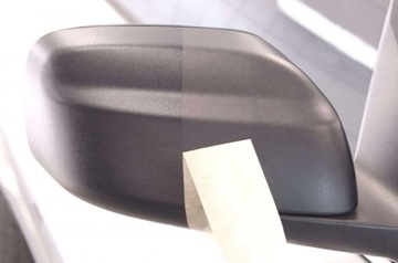 K2 BONO ЖИДКОСТЬ ЧЕРНАЯ ДЛЯ РЕЗИНЫ И ПЛАСТМАССА 200мл