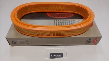 BOSCH FILTR VZDUCHU 1 457 429 819