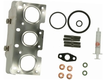 ELRING 589.420 SADA MONTÁŽ NABIJTE