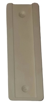 СВЕТОДИОДНАЯ ЛАМПА С USB-ДАТЧИКОМ ДВИЖЕНИЯ