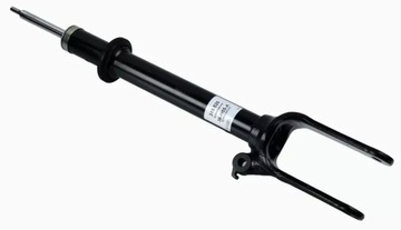 2× TLUMIČ PŘEDNÍ 315 526 SACHS MERCEDES