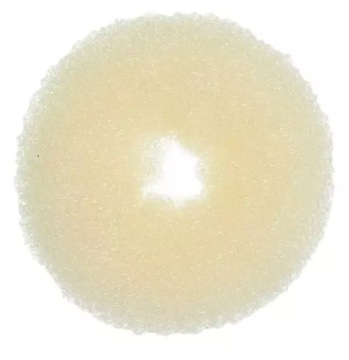 DONUT TWISTER PUSH UP НАПОЛНИТЕЛЬ ДЛЯ ВОЛОС ПУЧОК