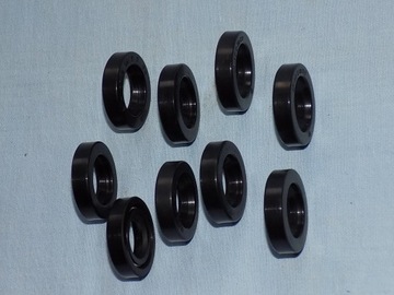 ГЕРМЕТИК SIMERING (ЦИМЕРИНГ) 17 Х 30 Х 7