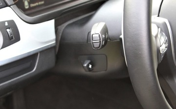 BMW 2011 BMW-ALPINA B5 4.4Bi-Turbo Bi-Xenony Automatic Skorzana Tapicerka Navi Gwar, zdjęcie 23