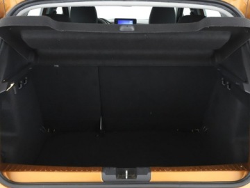 Dacia Sandero III Hatchback 5d 1.0 TCe LPG 100KM 2021 Dacia Sandero LPG navi klima auto LED kamera, zdjęcie 19