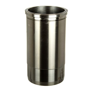 Zestaw naprawczy silnika Case Renault Fendt MWM