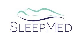 SLEEPMED наматрасник 80x200 см