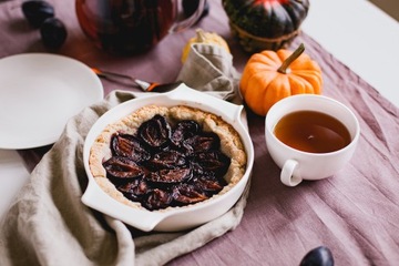 Устойчивый фарфоровый сосуд Wilmax с 650 мл выпечка