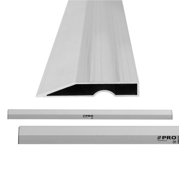 ŁATA TYNKARSKA TRAPEZOWA PRO 150 CM