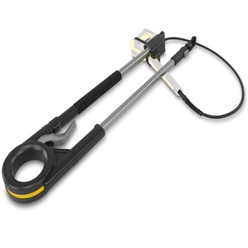 KARCHER Tla 4 телескопическая штанга 2.644-190.0