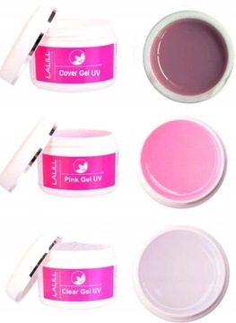 НАБОР ДЛЯ МАНИКЮРА, СВЕТОДИОДНАЯ ЛАМПА