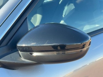 Opel Mokka II SUV 1.2 Turbo 100KM 2022 Opel Mokka 1.2T 100KM SalonPL SerwisASO 1Wlasciciel GWARANCJA SuperStan, zdjęcie 12