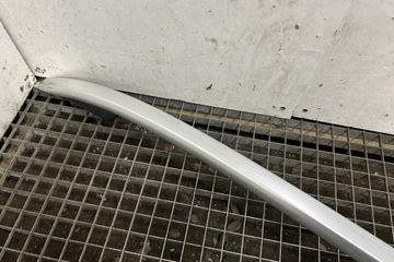 STŘEŠNÍ NOSIČ PRAVÁ STRANA MERCEDES-BENZ GL (X166) A1668900993 4.7L GASOLINE