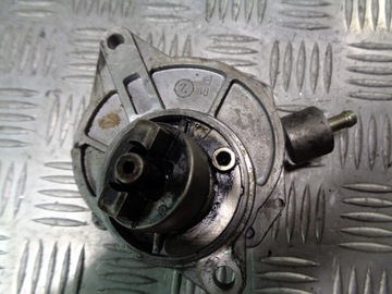 ČERPADLO PODTLAK. CHRYSLER PT CRUISER 2.2 CRD