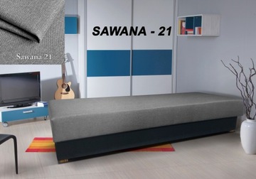 PORTO кровать, диван, односпальная кровать, односпальная кровать