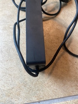 Блок питания Microsoft 1749 15В 6.0А с оригинальным кабелем