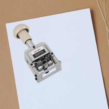 АВТОМАТИЧЕСКИЙ НОМЕРНОЙ ШТАМП САМОКРАСОЧНЫЙ НОМЕРНОЙ ШТАМП