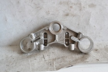 БМВ К75 верхняя полка