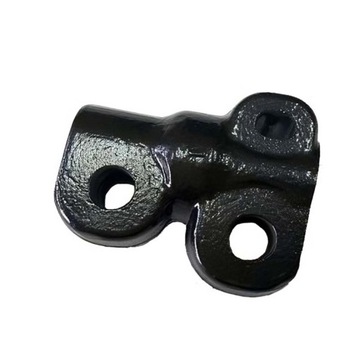 ŁĄCZNIK KOLUMNY KIEROWNICZEJ Z PRZEKŁADNIĄ CAN AM COMMANDER 709401328 OEM
