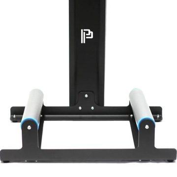 Подставка на ободе POKA