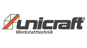 Напольный вентилятор BV 300-3 Unicraft
