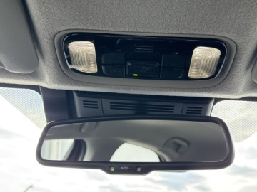 Toyota Yaris IV Hatchback 1.5 Hybrid Dynamic Force 116KM 2024 Toyota Yaris Hybrid 1.5 Comfort IV (2020-) Hybrid, zdjęcie 24