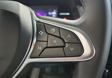 Renault Kangoo III Kombivan 1.5 Blue dCi 115KM 2025 Renault Kangoo 1.5 Diesel 115KM, zdjęcie 14