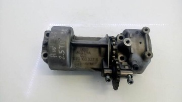 Насос масляный Audi A6 C5 2.5TDI Passat B5 059103337B