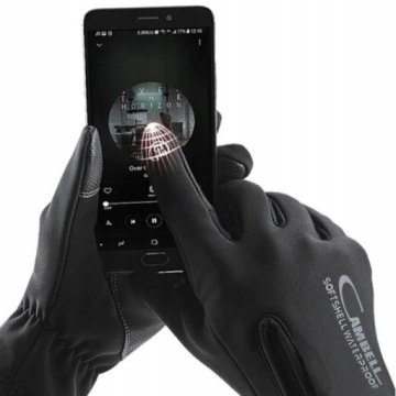 ПЕРЧАТКИ ДЛЯ ВЫЖИВАНИЯ ВЕЛОСИПЕДНЫЕ ПЕРЧАТКИ ДЛЯ ЗИМНЕГО БЕГА