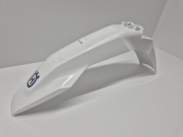 Husqvarna 701 SM BŁOTNIK PRZÓD