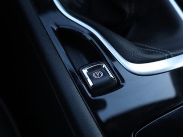 Opel Insignia I Sports Tourer Facelifting 2.0 CDTI Ecotec 170KM 2017 Opel Insignia 2.0 CDTI, 167 KM, Skóra, Navi, zdjęcie 16