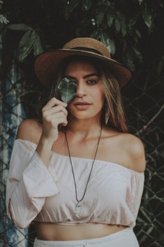 Премиум-пресет Lightroom — Золотой — АВТОМАТИЧЕСКИЙ!