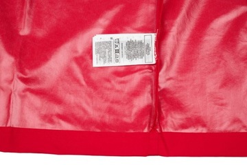 ADIDAS ENTRADA 22 ДЕТСКАЯ КУРТКА ВЕТРОВКА размер 116см