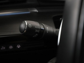 Peugeot 508 II SW 1.6 PureTech 225KM 2019 Peugeot 508 automat full LED skóra virtual cocpit, zdjęcie 34
