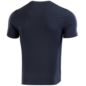 Koszulka T-shirt M-Tac 93/7 - Dark Navy Blue L