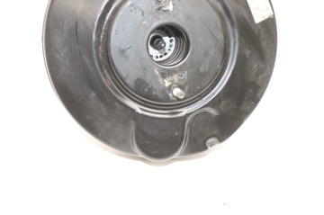 1K1614105CM SERVO 2.0 TDI 103 2011 VW SCIROCCO (137 138)