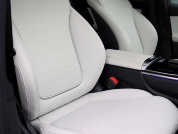 Mercedes GLC C254/X254 Coupe 2.0 220d 197KM 2026 GLC Coupe 220 d 4-Matic AMG Line 2.0 (197KM) 2026, zdjęcie 6