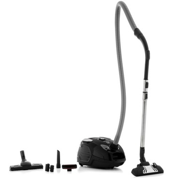 Пылесос ELECTROLUX PowerForce EPF63EB-S