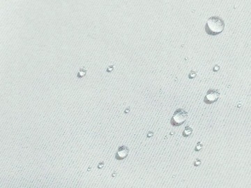 ГОТОВЫЕ BLACKOUT GARDEN CURTAINS водонепроницаемая штора для террасы 155х240