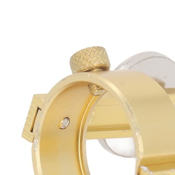 2 шт. Изоляционные кольца для фрезы.